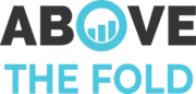 Above The Fold logo